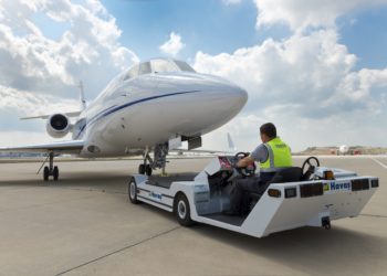 Havaş, FBO RIGA ile iş birliğini genişletiyor