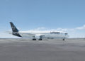 Lufthansa’dan ek 5 adet Boeing 787 siparişi