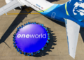 Oneworld’ün başına Qatar Airways CEO’su geçti