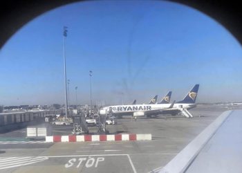 ICAO’dan zorla uçak indirme soruşturması