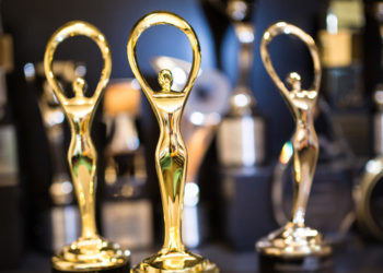 Enuygun’a The Communicator Awards’tan 2 ödül