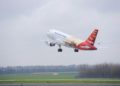 Airbus, Czech Airlines’tan 815 milyon dolar tazminat istiyor