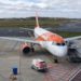 easyJet bu yaz yüzde 90 kapasite ile uçacak