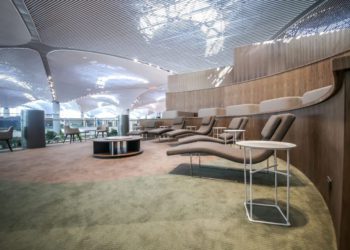 İGA Pass ile Anadolu Efes iş birliği uzatıldı