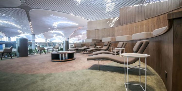 İGA Pass ile Anadolu Efes iş birliği uzatıldı