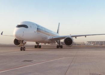 SIA Grubu, 2050 yılına karbon emisyonunu sıfırlamayı taahhüt etti