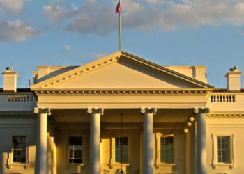 Beyaz Saray: Ukrayna’nın NATO üyeliğini destekliyoruz