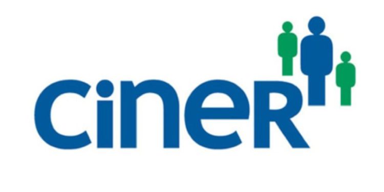 Ciner Hava Taşımacılığı’ndan açıklama