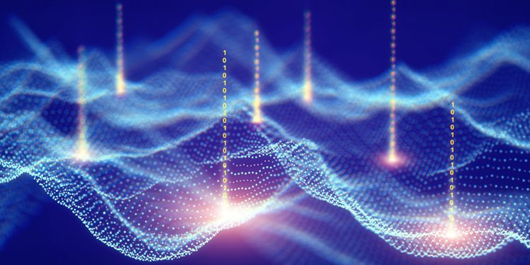 Airbus’tan geleceğin interneti için konsorsiyum