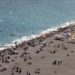 Vakalarının düşmesi ve aşılamanın artması turizmi hareketlendirdi