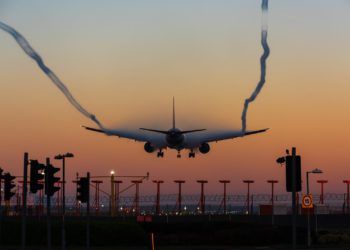 Kovid-19 sonrası uçuş tercihleri nasıl olacak?