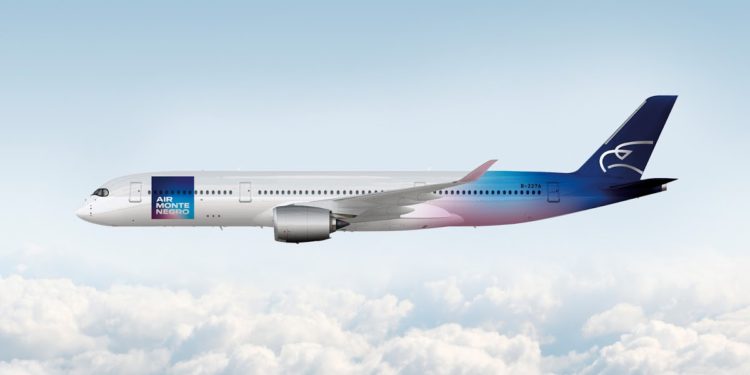 Uçuşları durdurulan bayrak taşıyıcı tekrar seferlere başlıyor