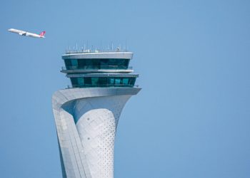 İstanbul Havalimanı’ndan havacılık fotoğrafçılarına müjde!