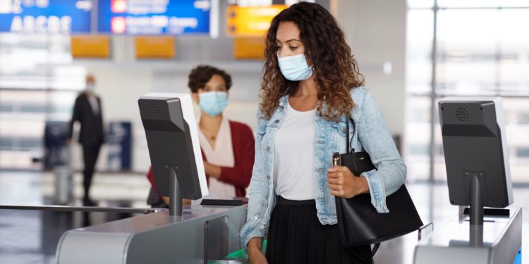 Almanya’dan Türkiye’yi ilgilendiren yeni seyahat kararı