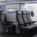 Airbus’tan uçak içine Kovid-19 tasarımı: PaxCASE