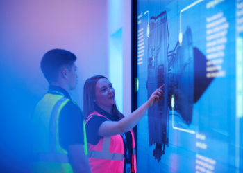 Rolls-Royce yol haritasını açıkladı