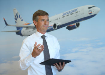 Almanya’ya ‘karantinasız’ uçuş Türkiye’deki rezervasyonları artırdı