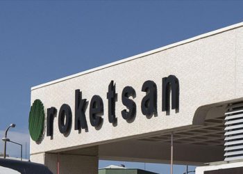ROKETSAN Bangladeş’e ihracat yapacak