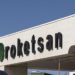 ROKETSAN Bangladeş’e ihracat yapacak