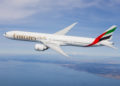 Emirates Türkiye’deki 34’üncü yılını kutluyor