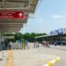 Rusya’dan Antalya’ya iki haftada 307 bin turist geldi