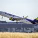 flyadeal ilk A320neo’sunu teslim aldı