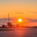IATA: Havacılıkta sürdürülebilirliğin çözümü vergi değil