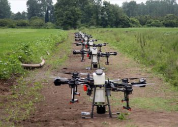 Verimliliği arttırmak için ZİHA filoları oluşturulacak