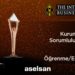 ASELSAN’a uluslararası arenada 2 ödül birden