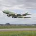 Teslim edilecek kaç Airbus A380 kaldı?