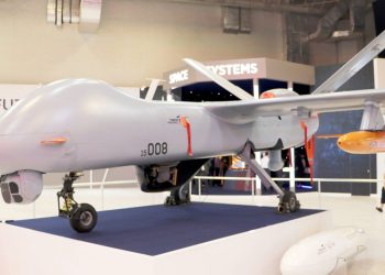 YOTEL’deki lezzet festivali Ekim sonuna kadar sürecek