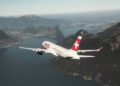 SWISS, uçuş ekibi için aşıyı zorunlu kıldı