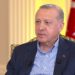 Erdoğan’dan ‘THK uçakları’ açıklaması