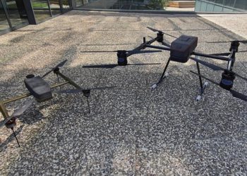 Türkiye’nin mini İHA’larına yenileri ekleniyor