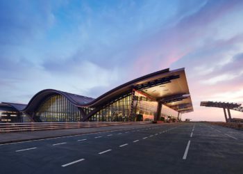 Dünyanın en iyi 20 havalimanı