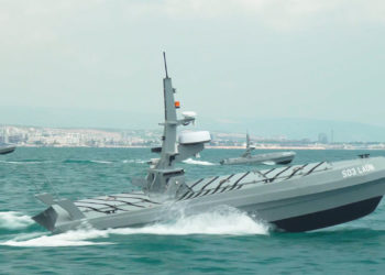 Sürü İDA Projesi’nde ilk aşama tamamlandı