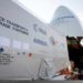 Jüpiter’i Airbus üretimi JUICE araştıracak