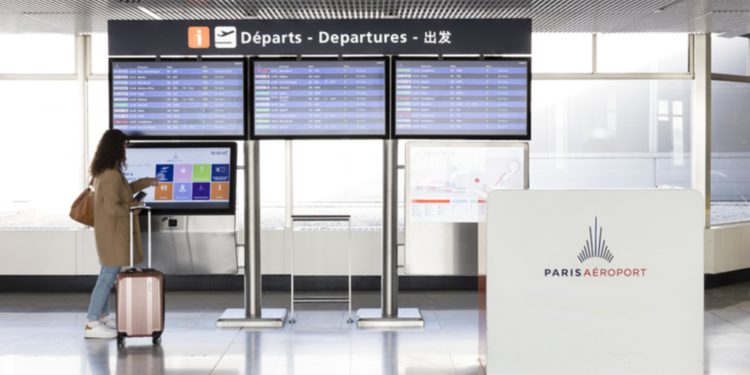 Fransa da Türkiye’yi kırmızı listeye aldı