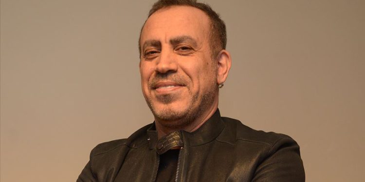 Haluk Levent: Yangın söndürme helikopteri kiralıyoruz