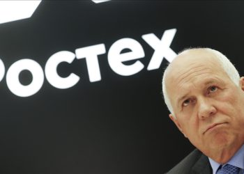 Rusya’dan Türkiye’ye ortak ‘helikopter üretim’ çağrısı