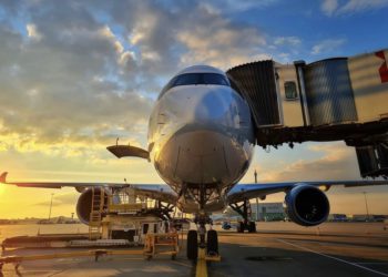 İngiltere’ye seyahati unutun!