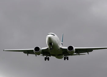 AB, seyahat listesini güncelledi