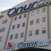 Onur Air çalışanları eylem yaptı: 1 ay mühlet verildi