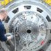 Rolls-Royce’ın güç şanzımanı dünya rekoru kırdı