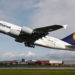 Lufthansa, artık A380’le sefer yapmayacak