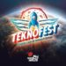 TEKNOFEST 2022’de Samsun’da yapılacak