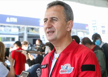ASELSAN’dan yeni müjdeler geliyor
