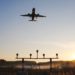 Aeroflot aşısız pilotlarını ücretsiz izne çıkardı