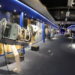 NASA Space Adventure İstanbul’a geliyor
