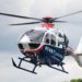 GMR, 21 yeni Airbus helikopteri sipariş etti